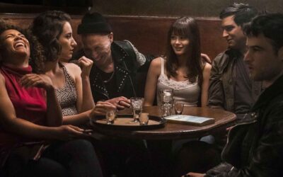 SweetBitter: When Ratings Lie