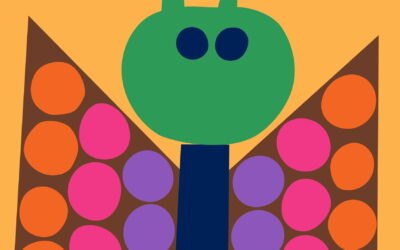 Artist Pick: Adam Higton