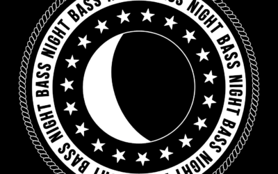 What Is Night Bass? Urban Britain In California